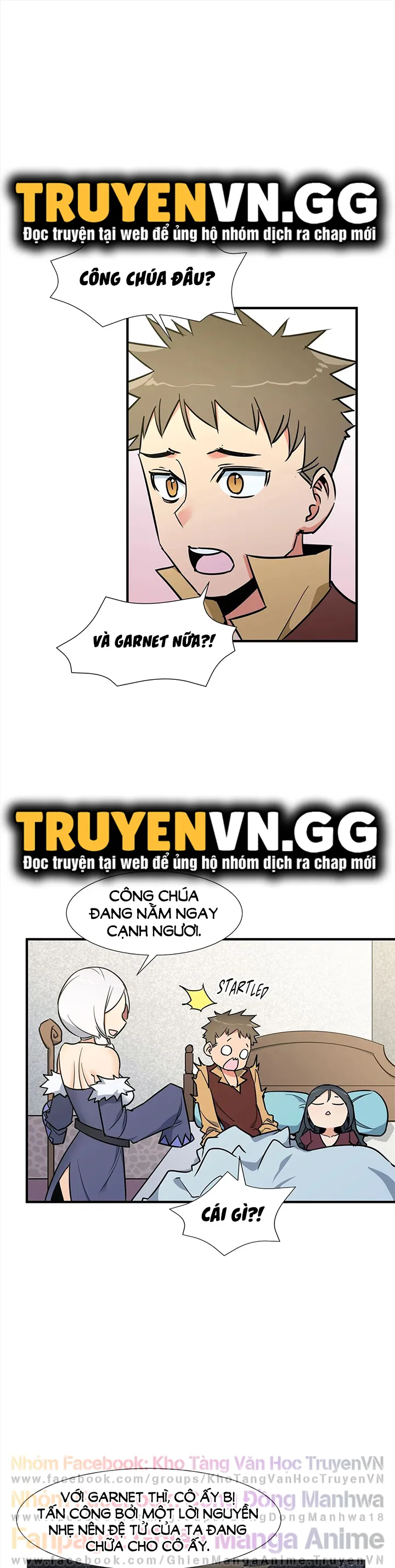 chapter-53-11
