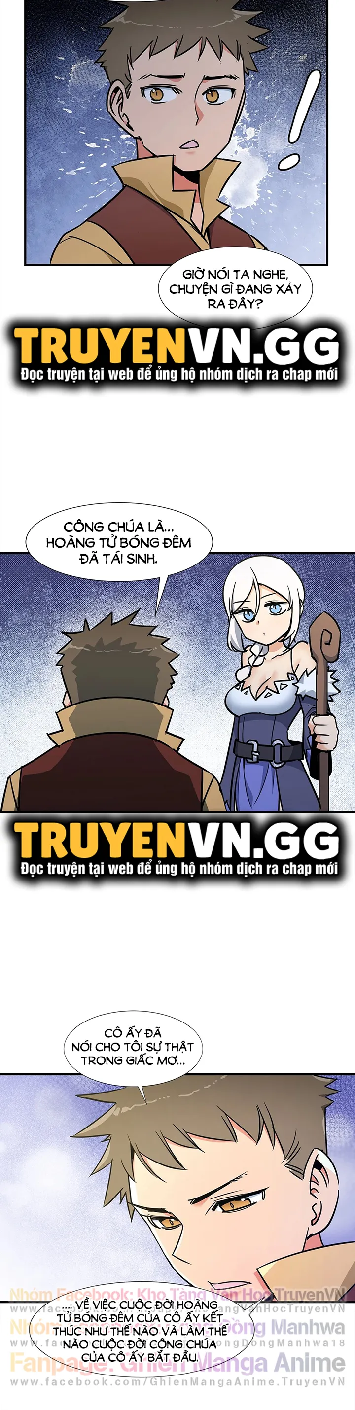 chapter-53-12