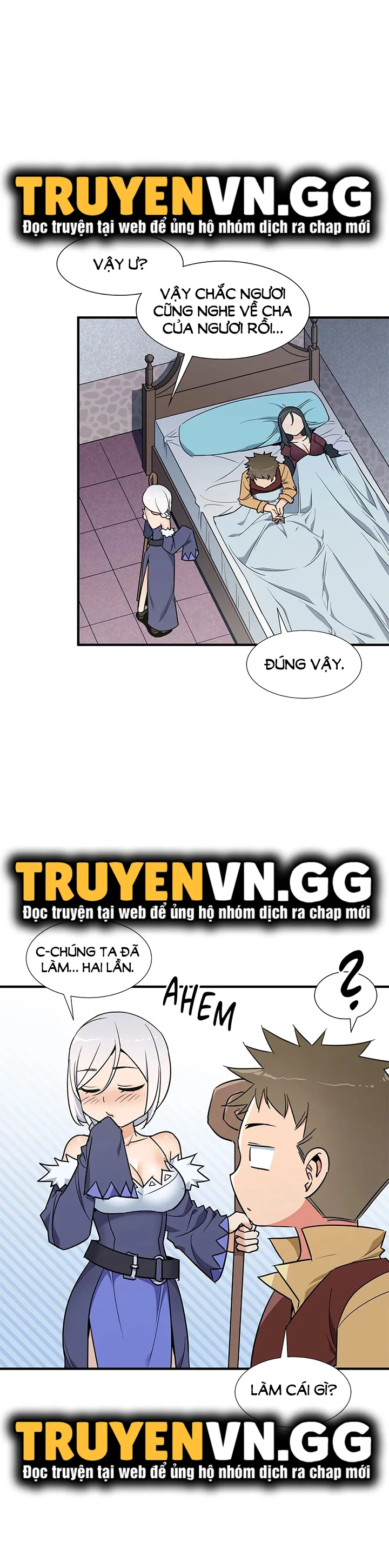 chapter-53-13