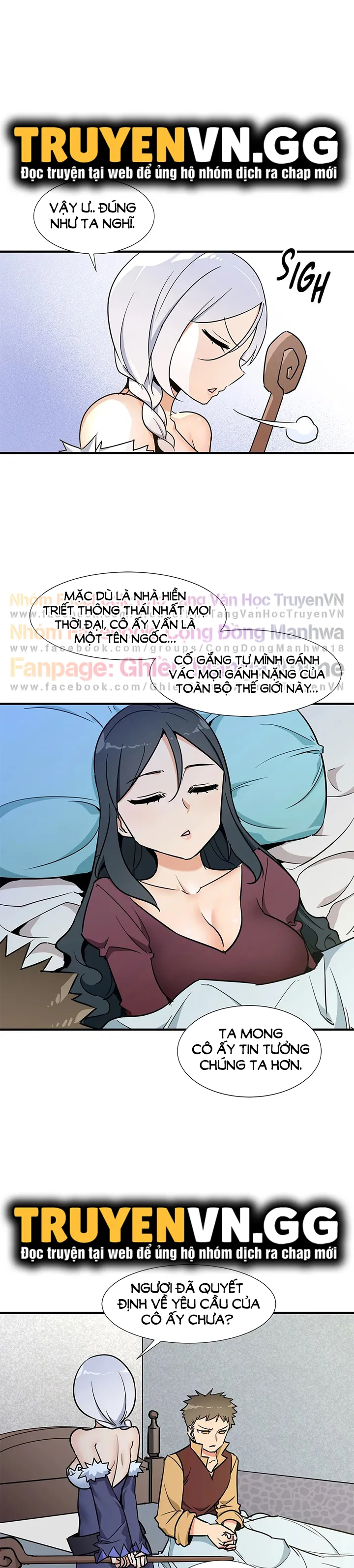 chapter-53-15