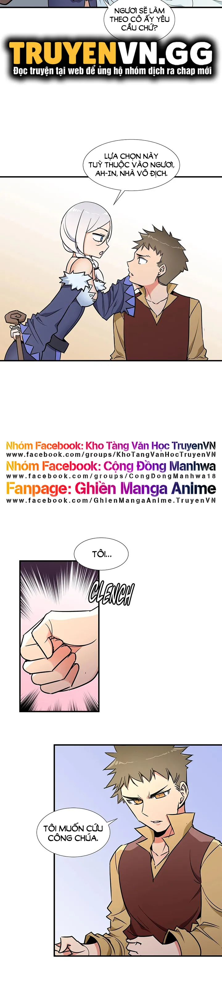 chapter-53-16