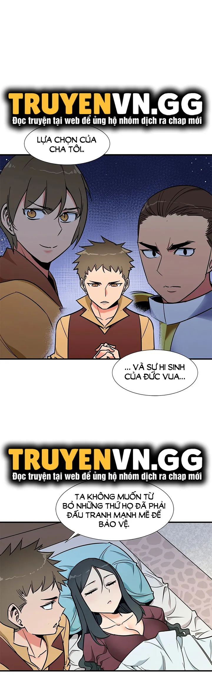 chapter-53-17