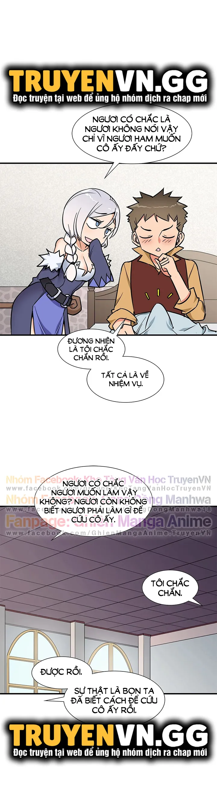 chapter-53-18