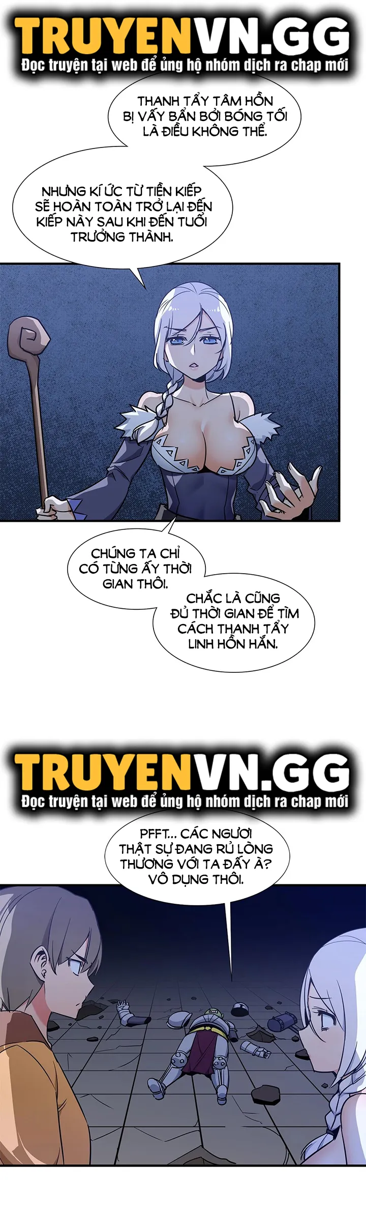 chapter-53-1