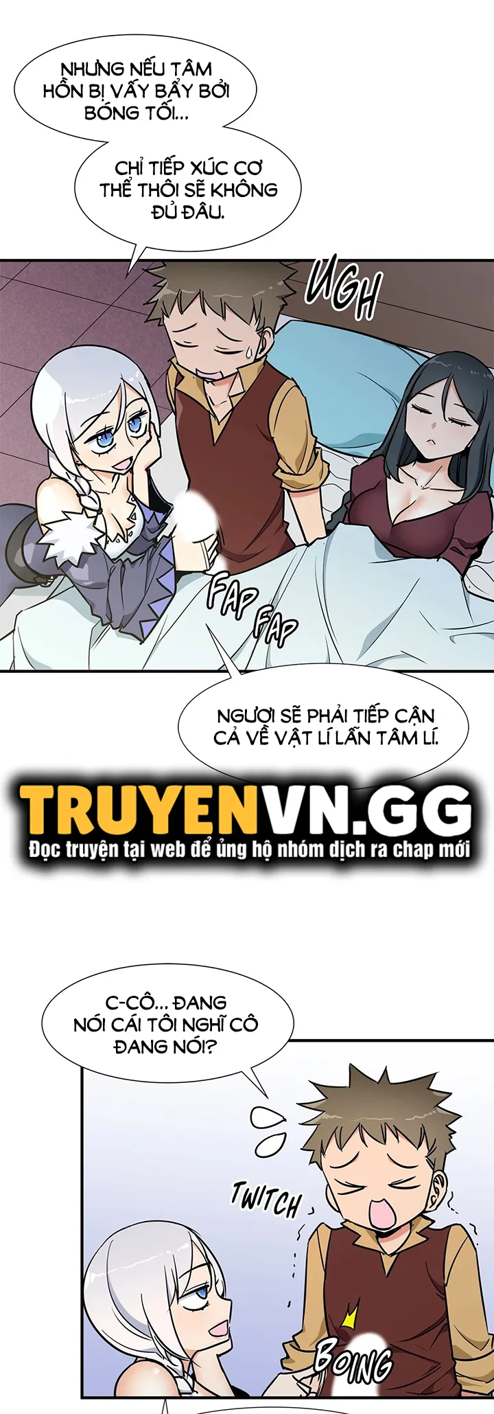 chapter-53-20