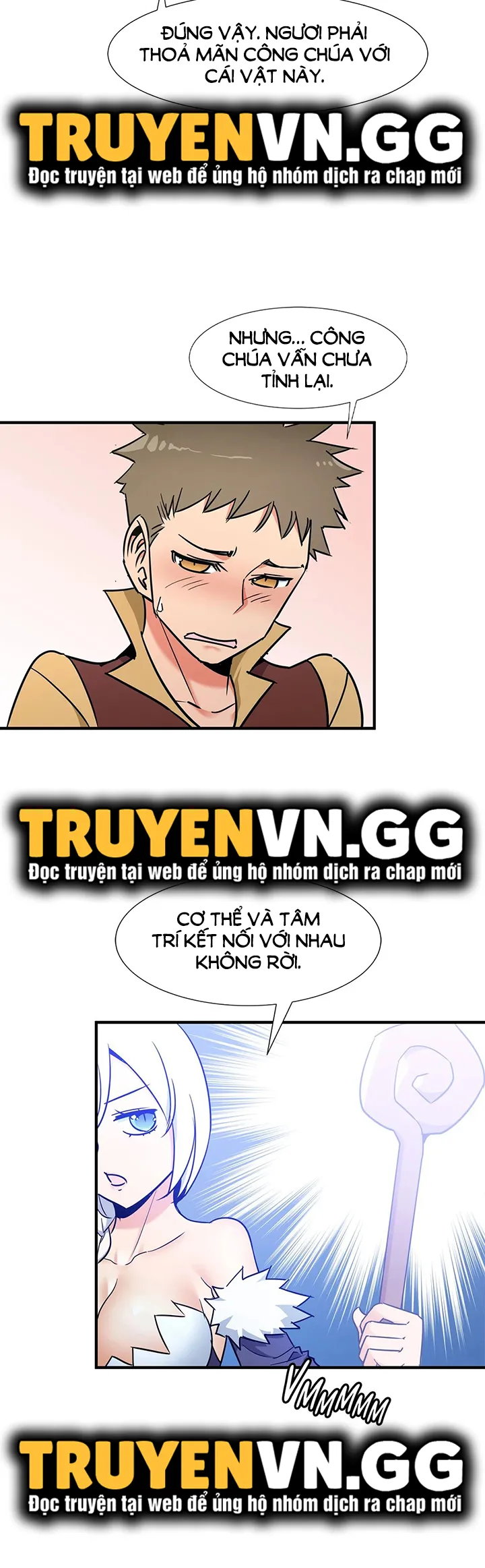 chapter-53-21