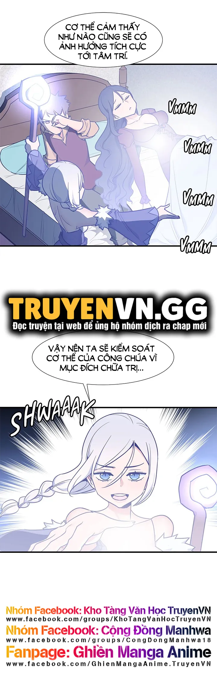 chapter-53-22