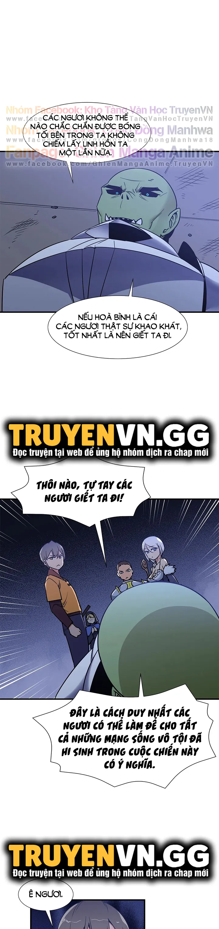 chapter-53-2