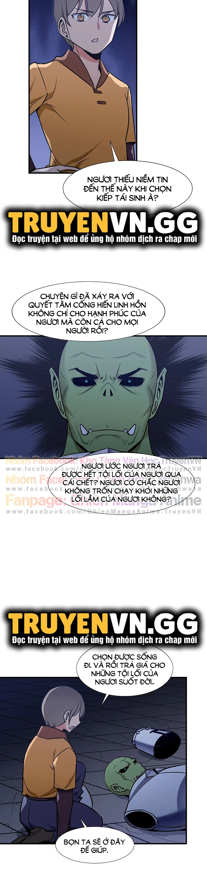 chapter-53-3