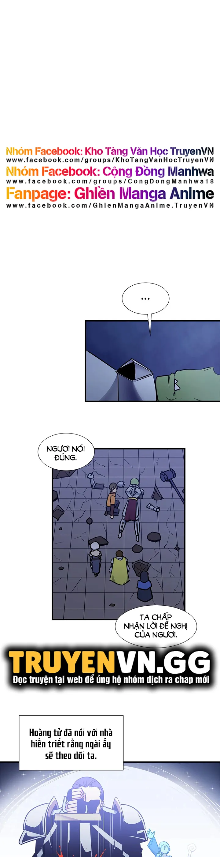 chapter-53-4