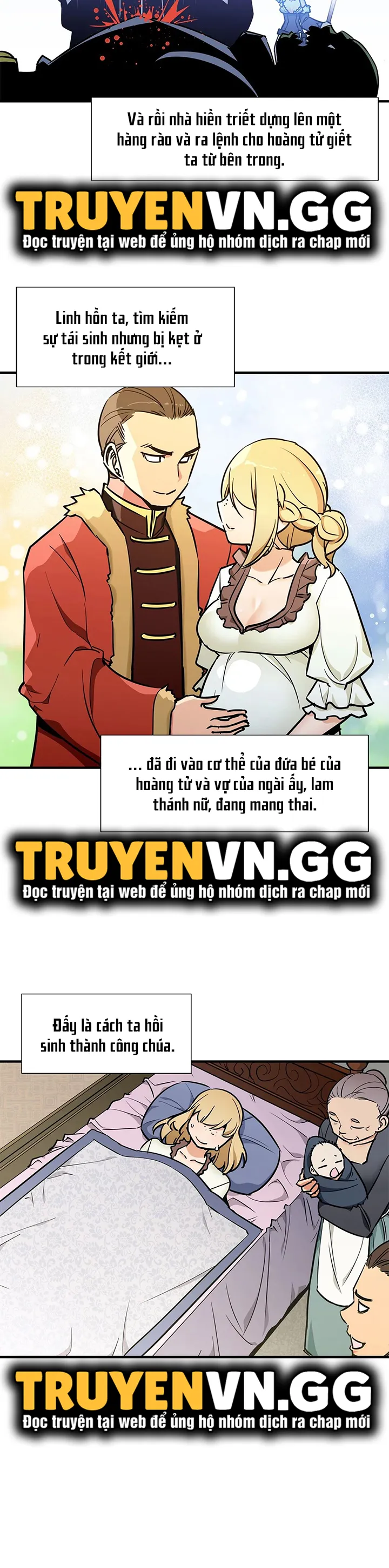 chapter-53-5