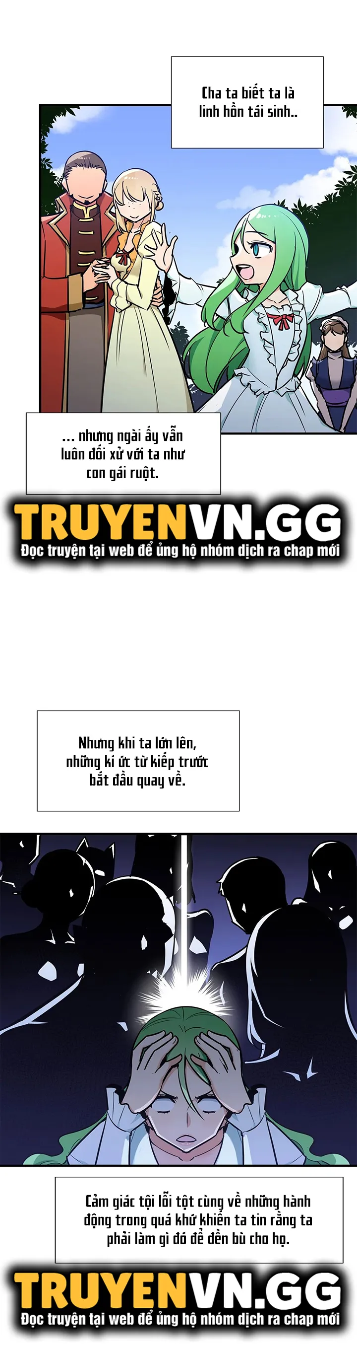 chapter-53-6