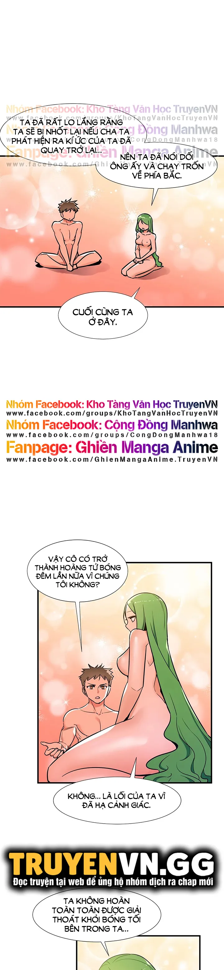 chapter-53-7