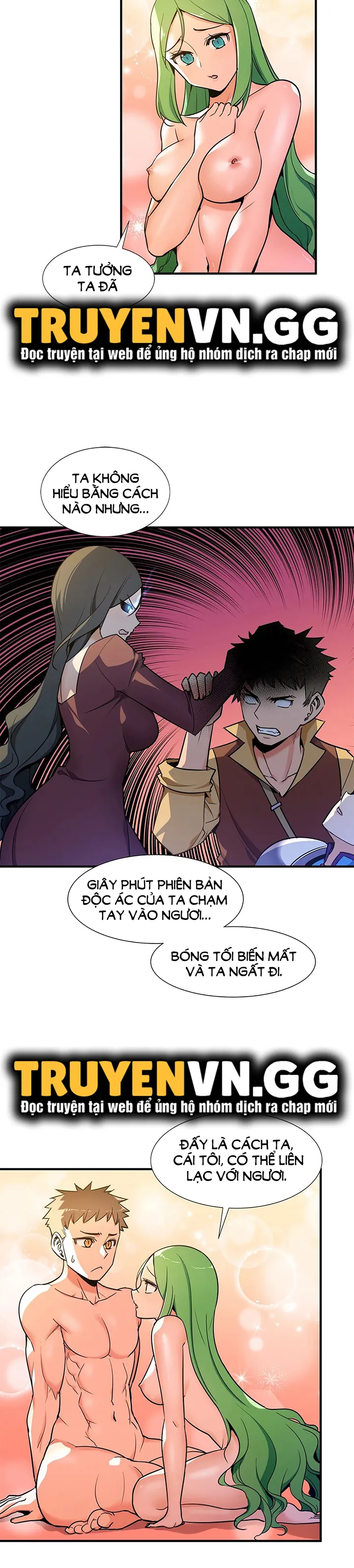 chapter-53-8