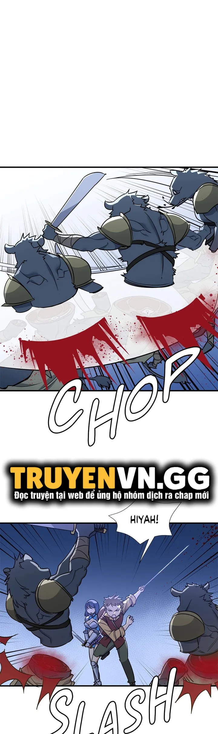 chapter-52-0