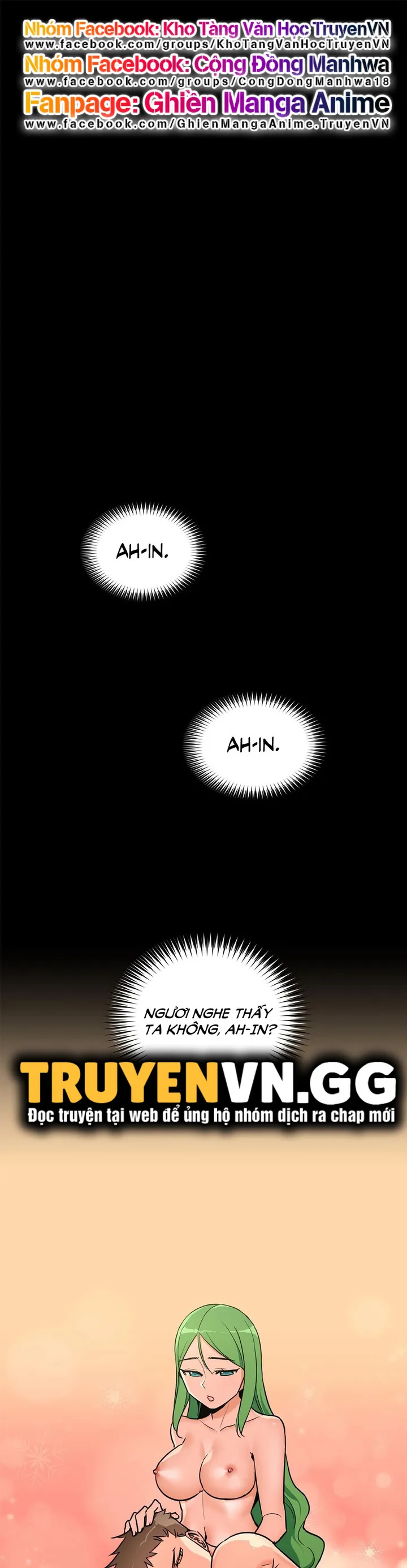 chapter-52-9