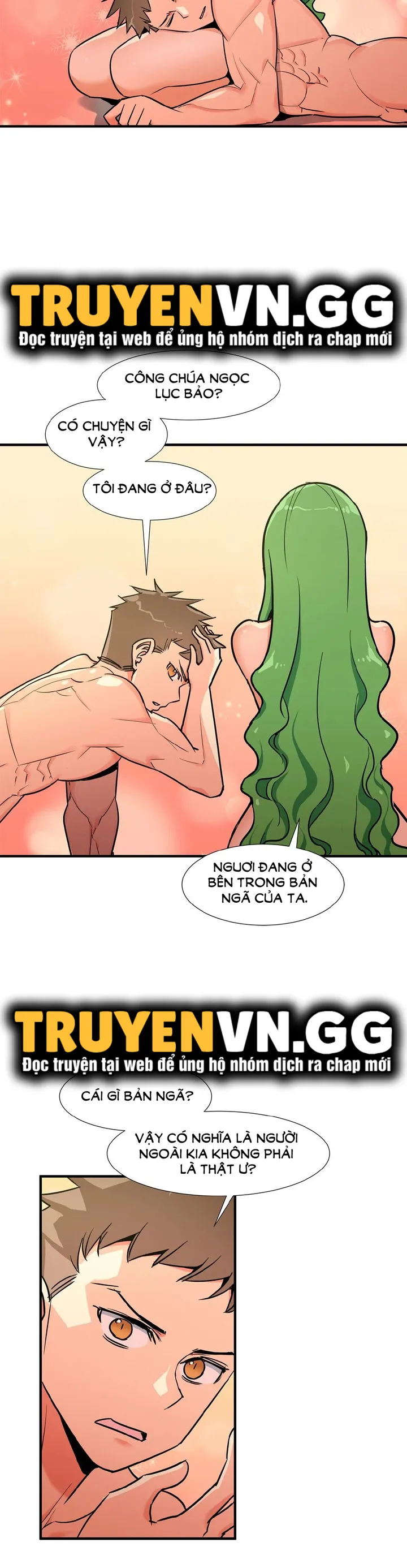 chapter-52-10