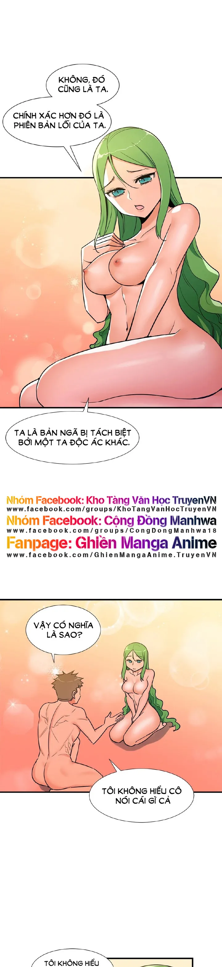chapter-52-11