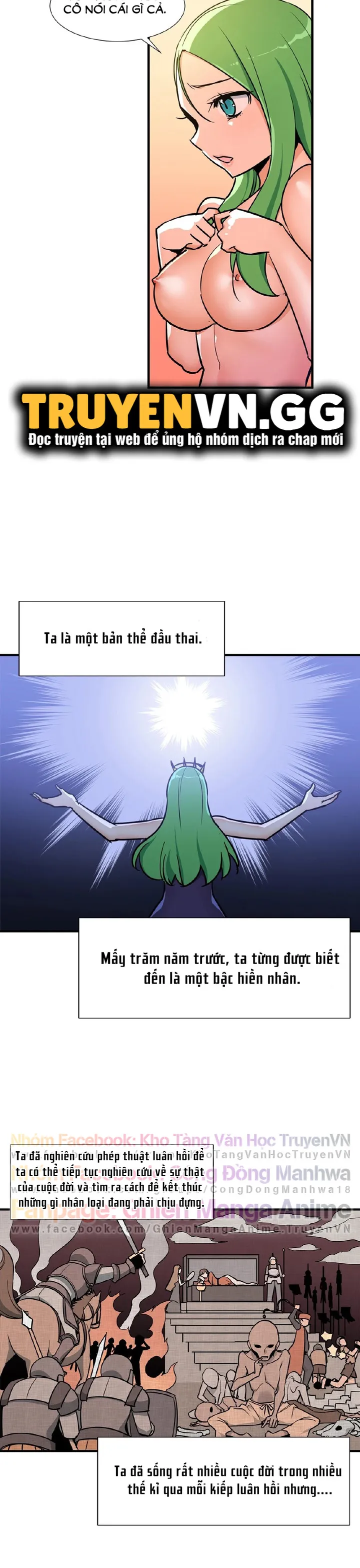 chapter-52-12