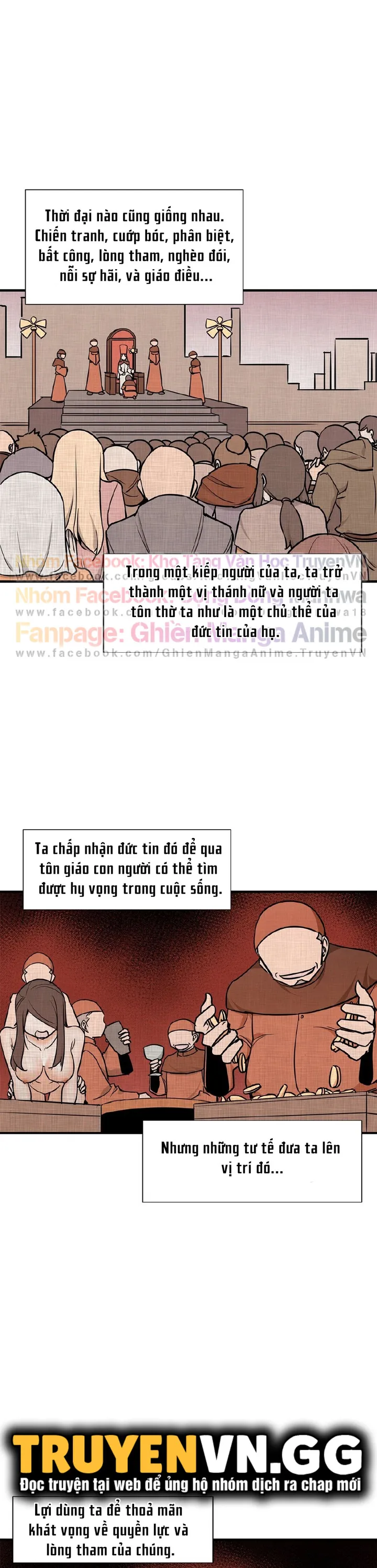 chapter-52-13