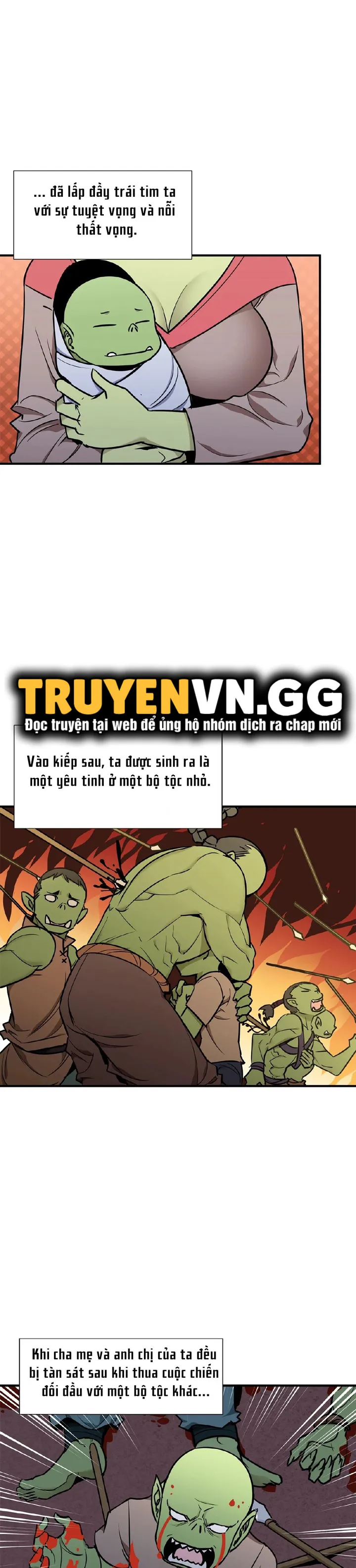 chapter-52-15