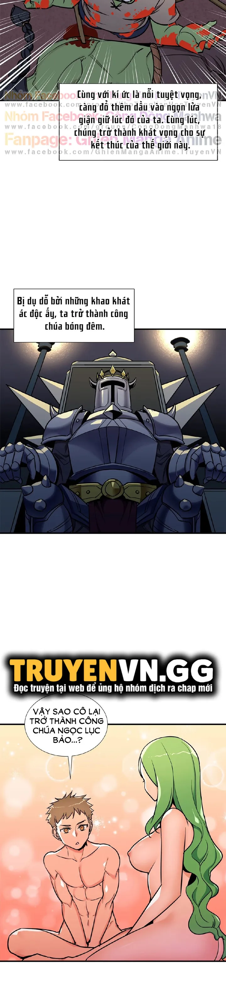 chapter-52-16