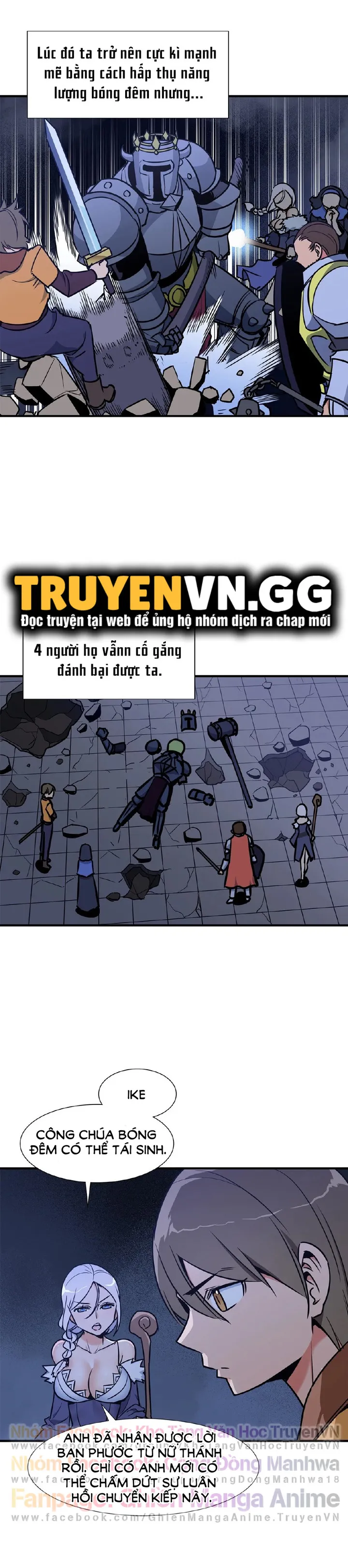 chapter-52-18