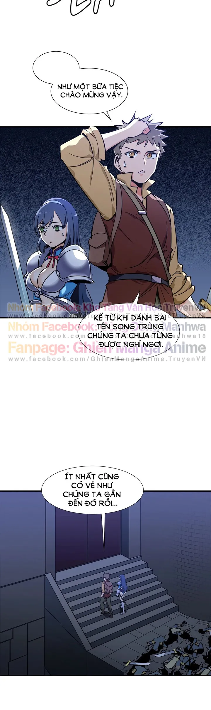 chapter-52-1