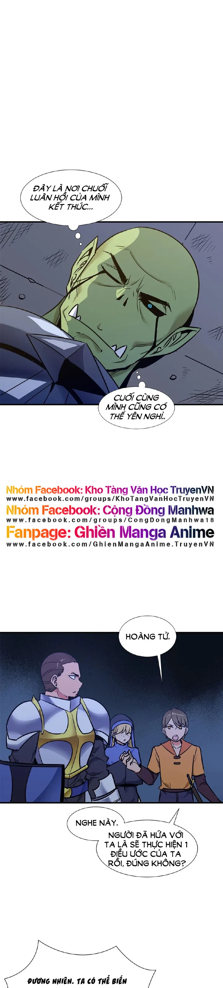 chapter-52-19