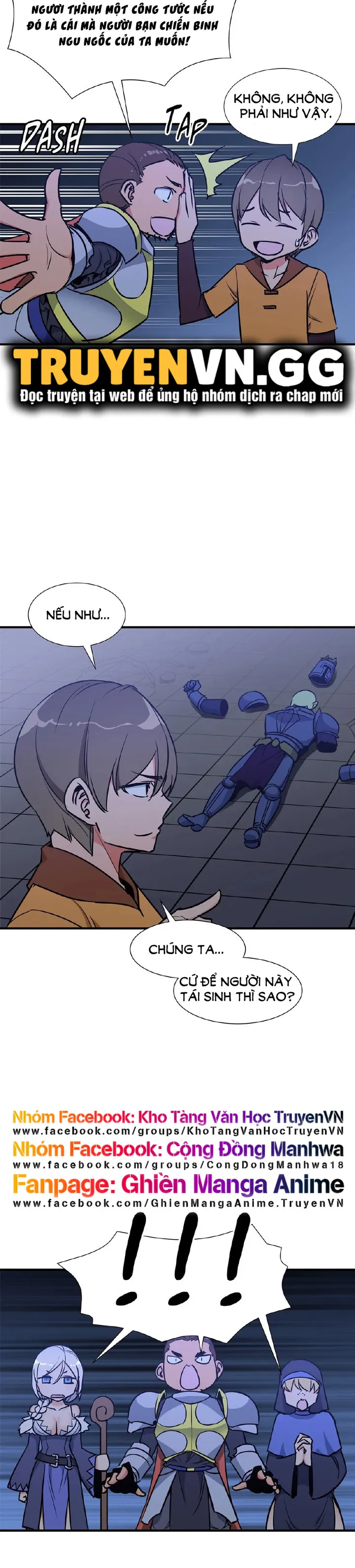 chapter-52-20