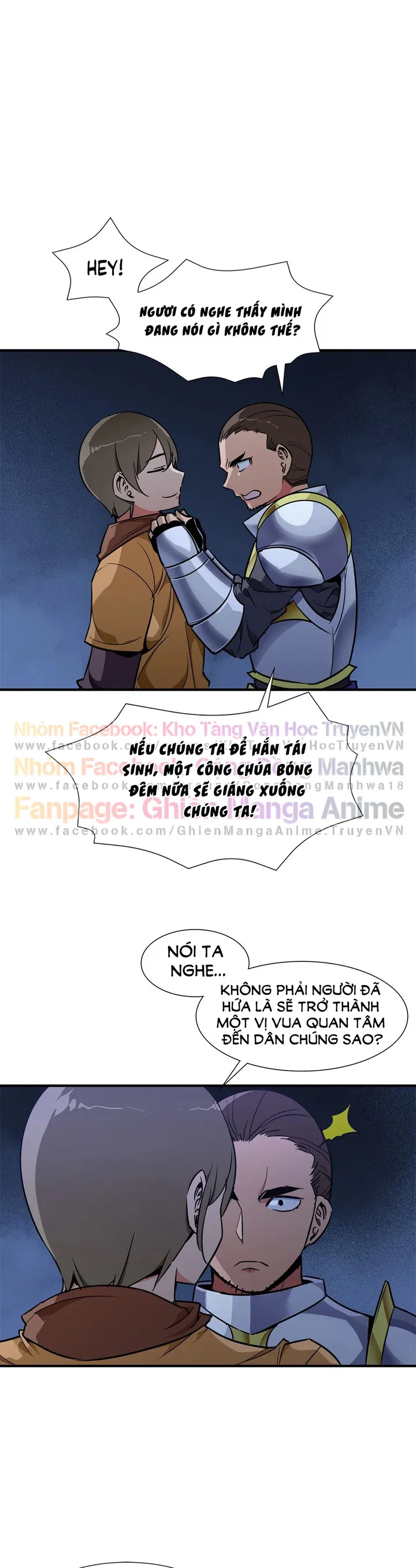 chapter-52-21
