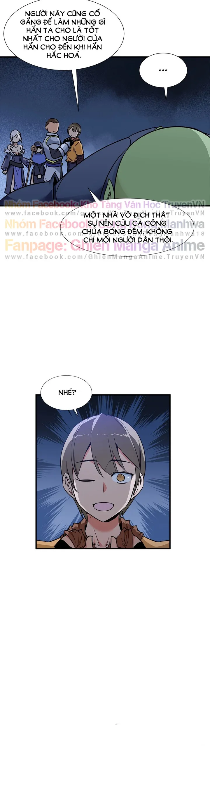 chapter-52-22