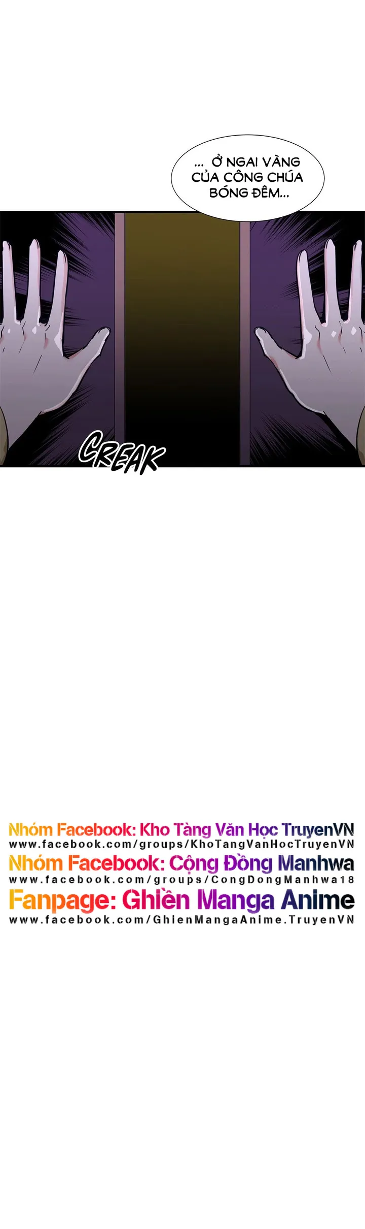 chapter-52-2