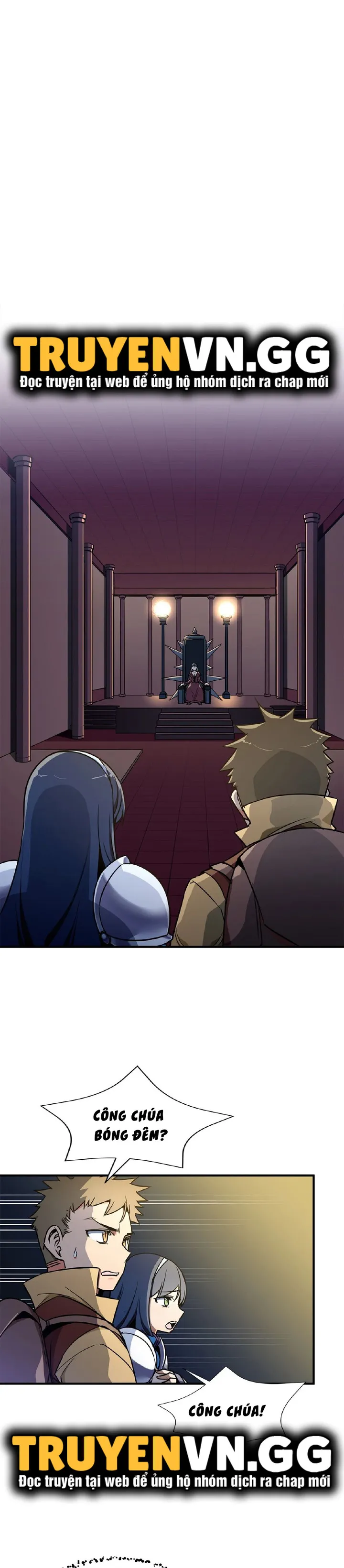 chapter-52-3