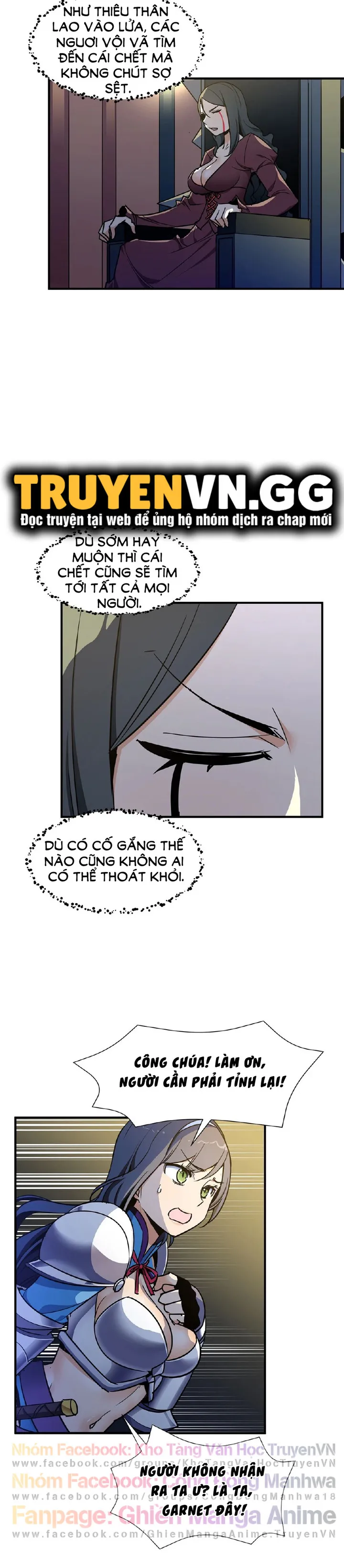 chapter-52-4