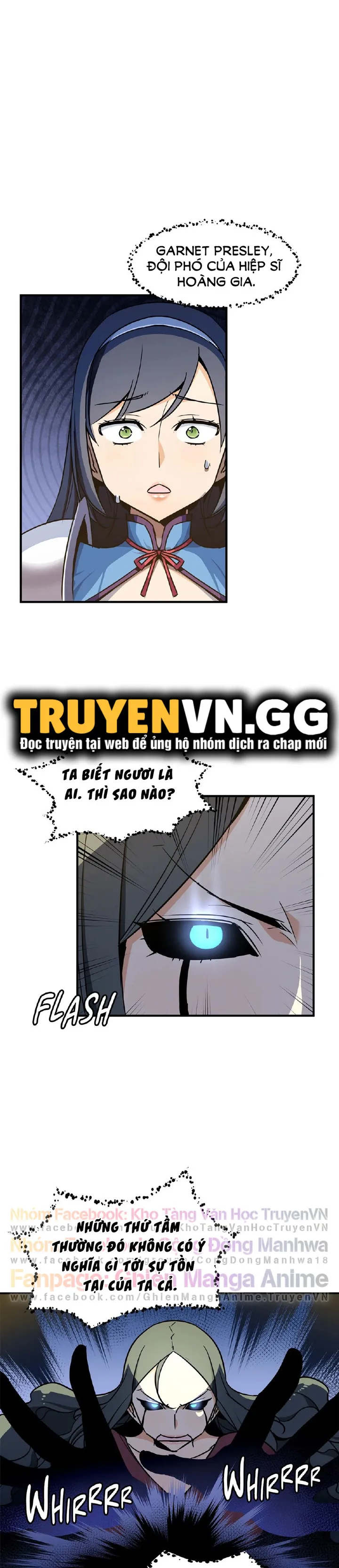 chapter-52-5