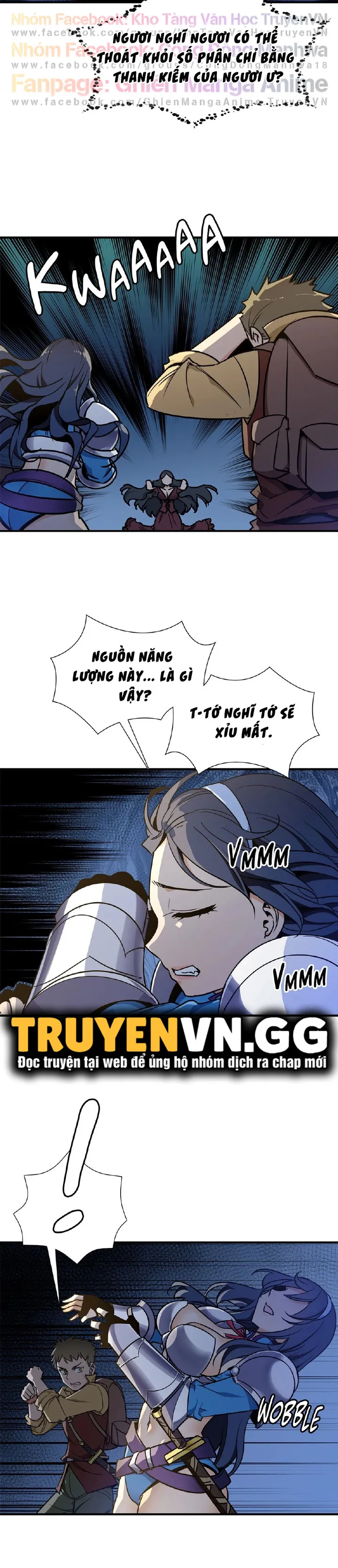 chapter-52-6