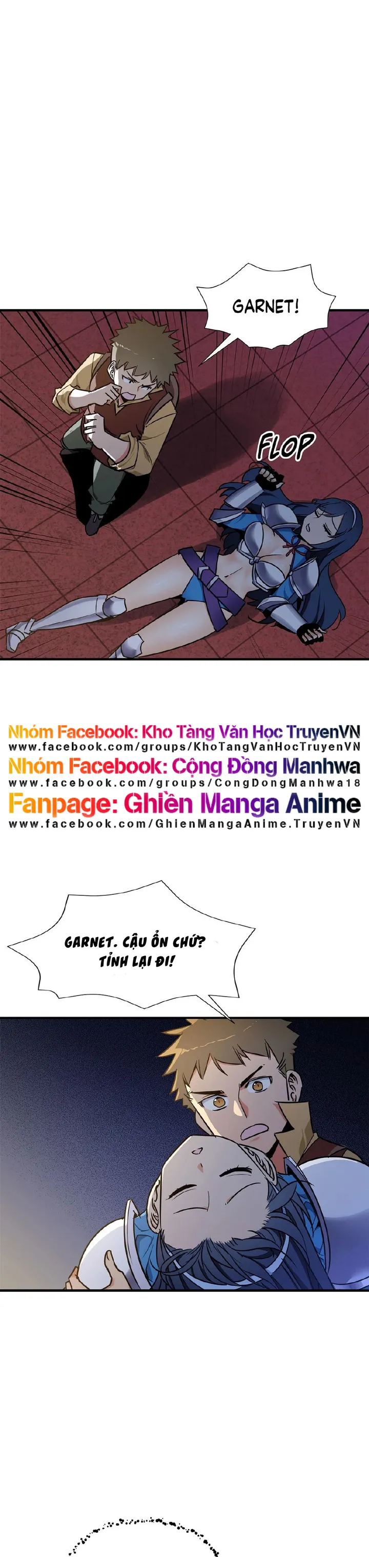 chapter-52-7