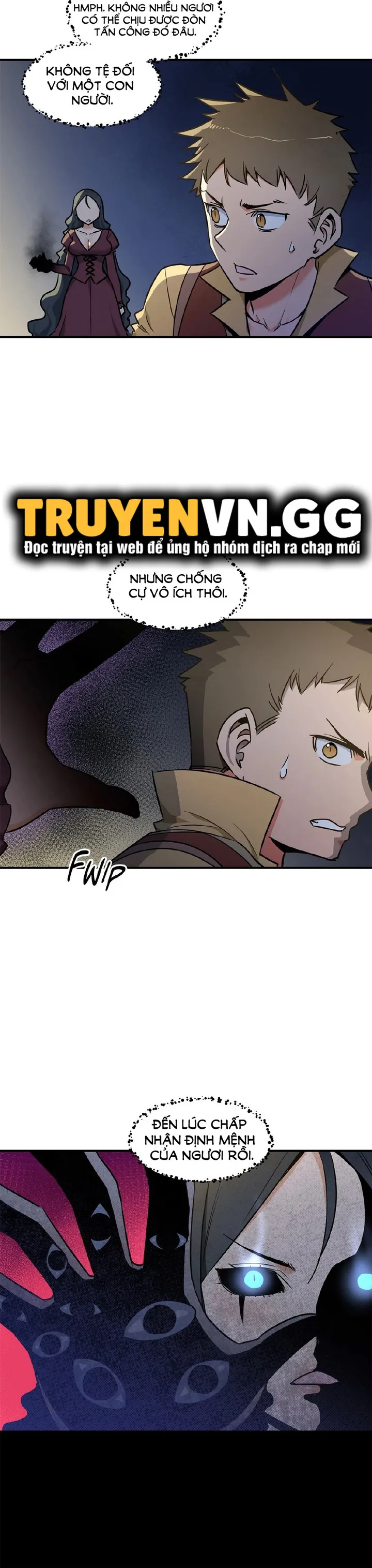 chapter-52-8