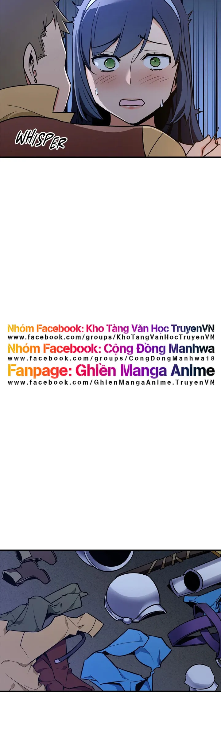 chapter-51-9