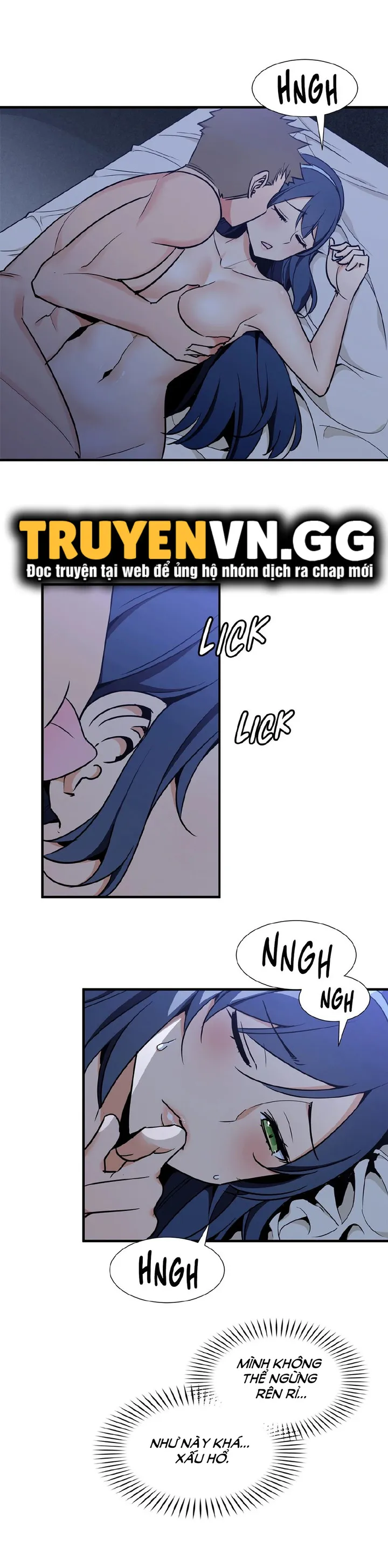 chapter-51-11