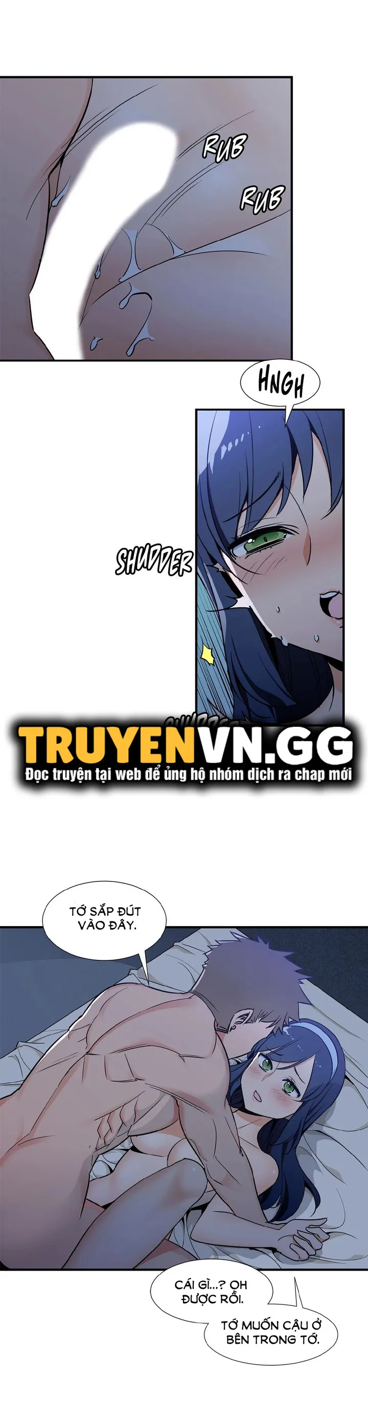 chapter-51-13