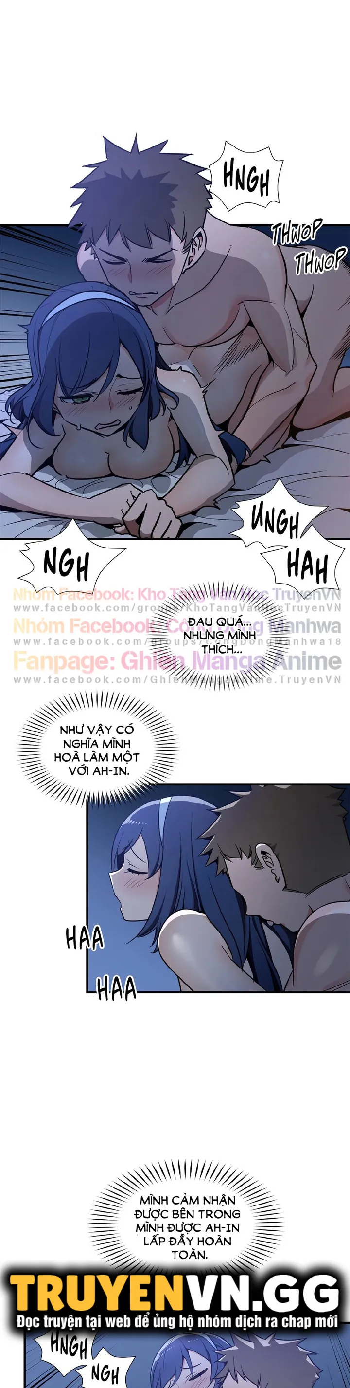 chapter-51-16