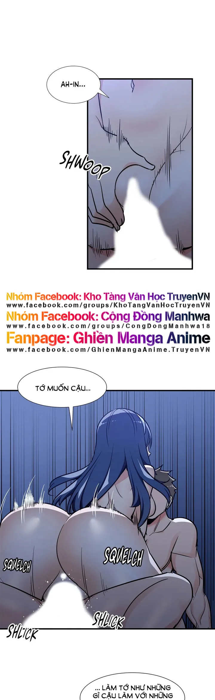 chapter-51-18