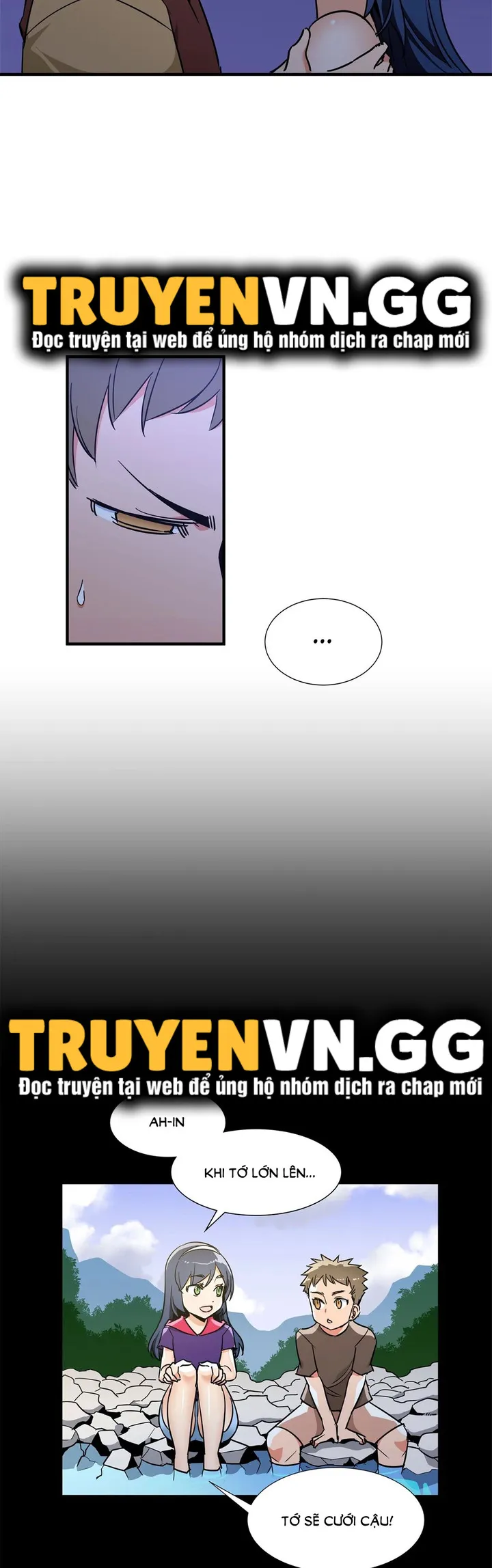 chapter-51-1