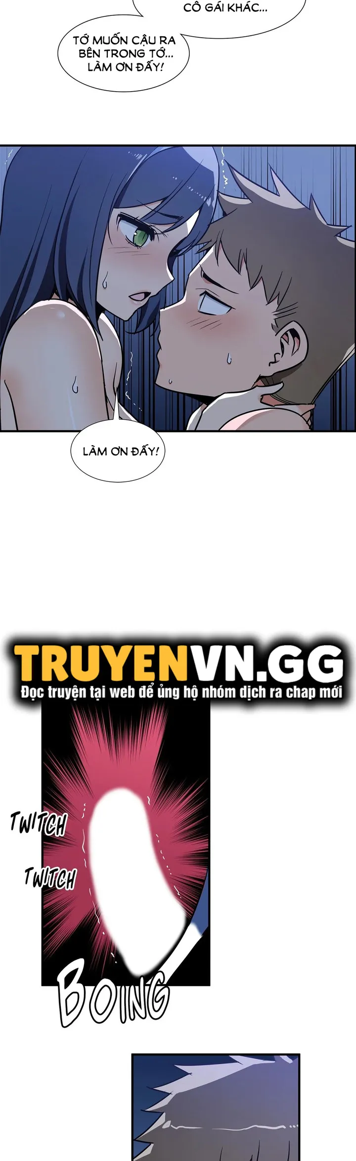chapter-51-19