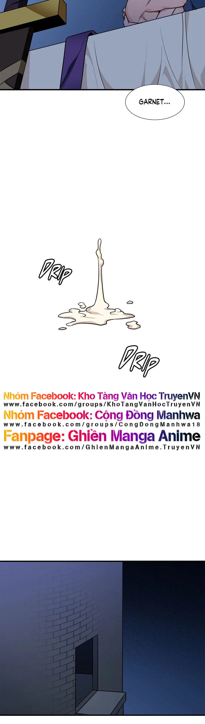 chapter-51-22