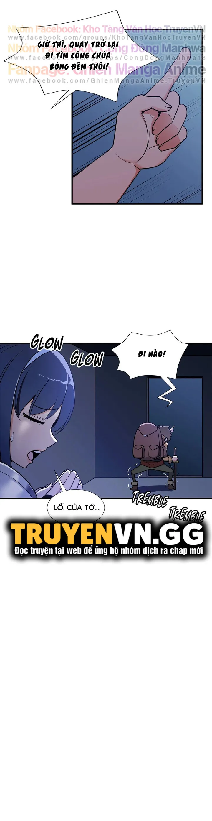 chapter-51-23