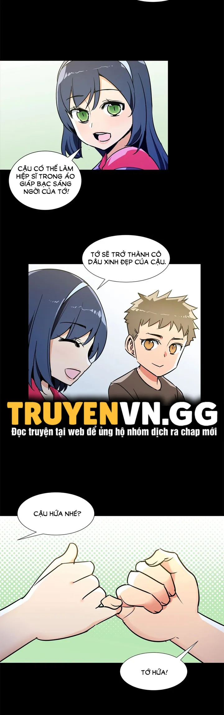chapter-51-2