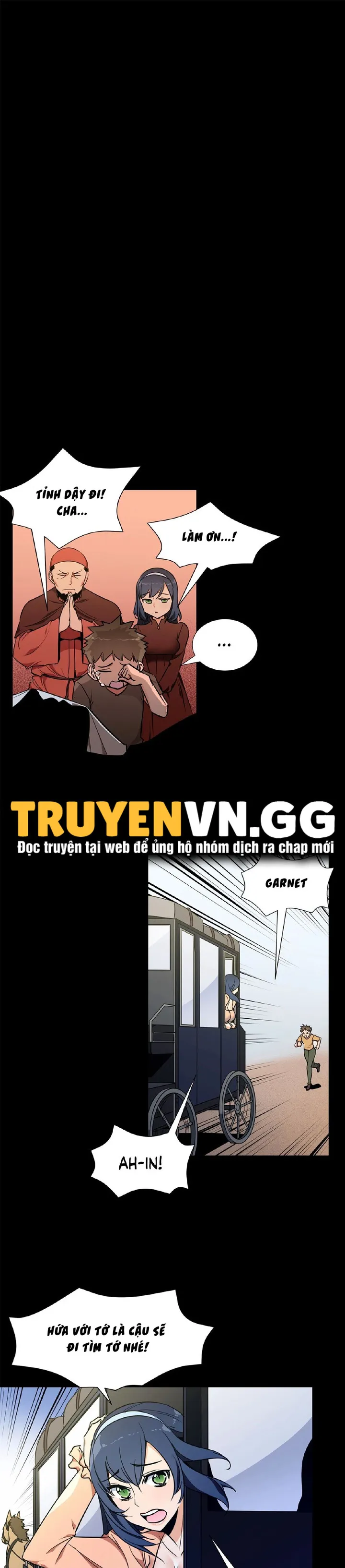 chapter-51-3